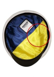 satakunta satakunta