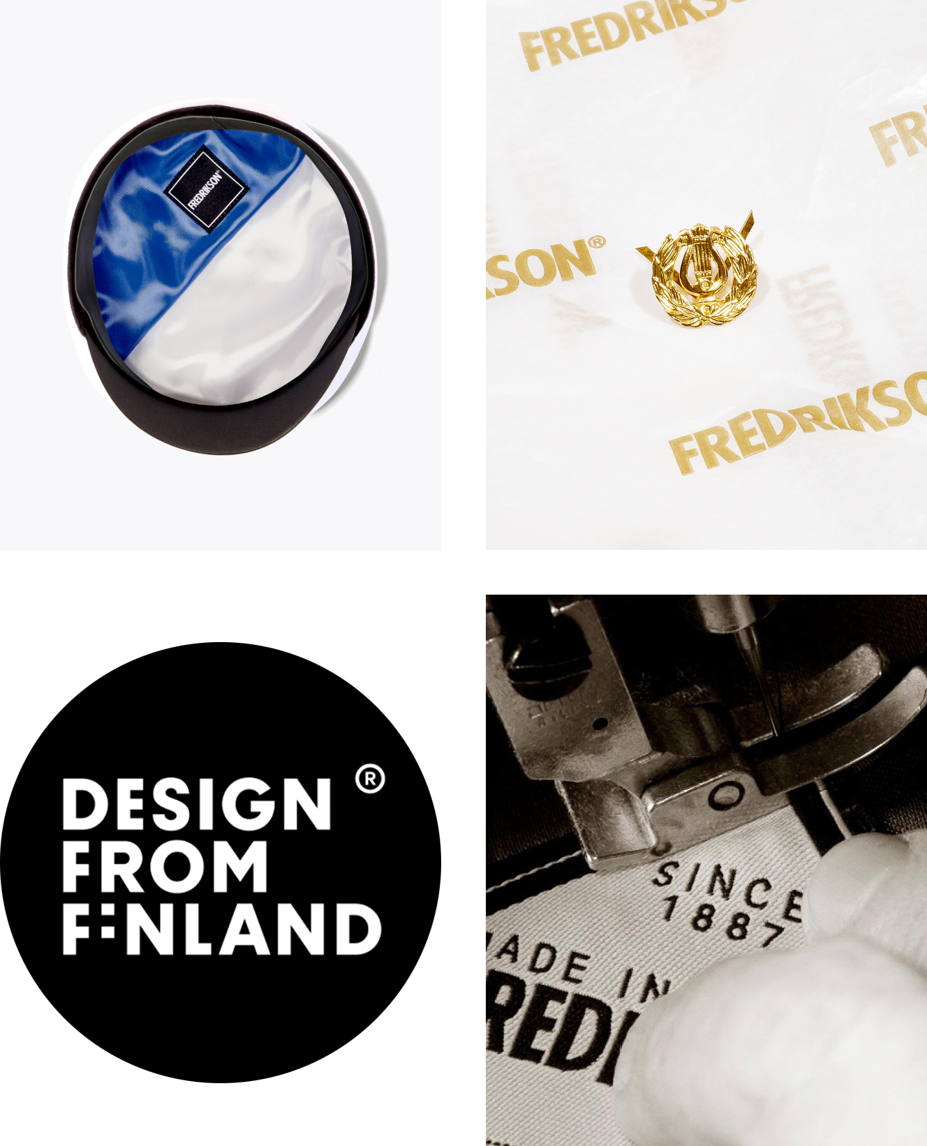 design-finland
